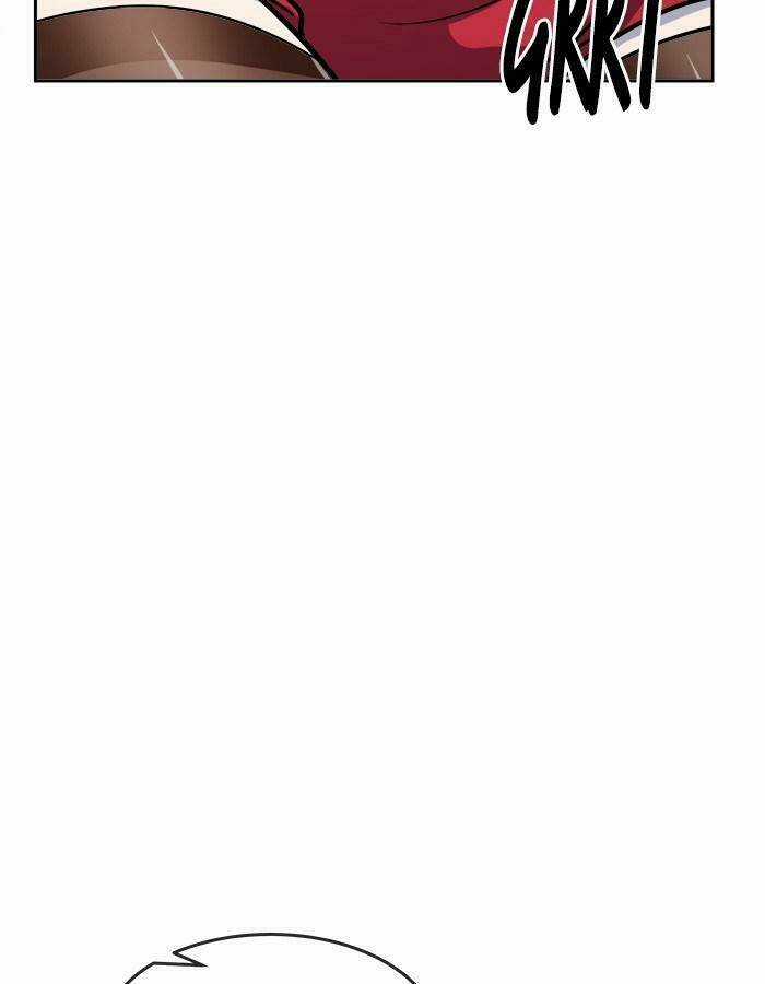 Change (Jinyuan) Ss2 Chapter 28 trang 70