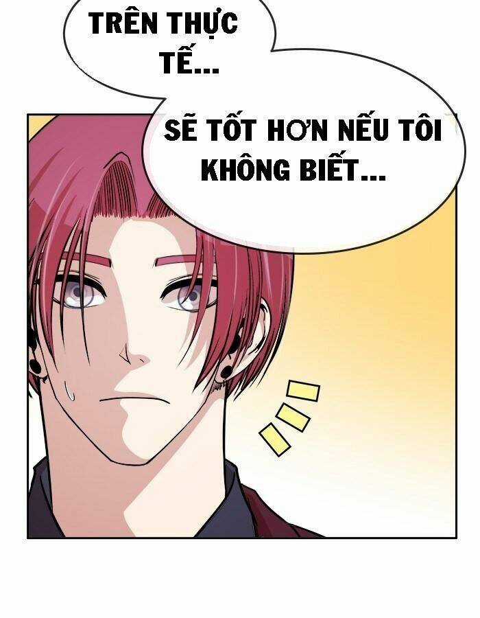 Change (Jinyuan) Ss2 Chapter 28 trang 71