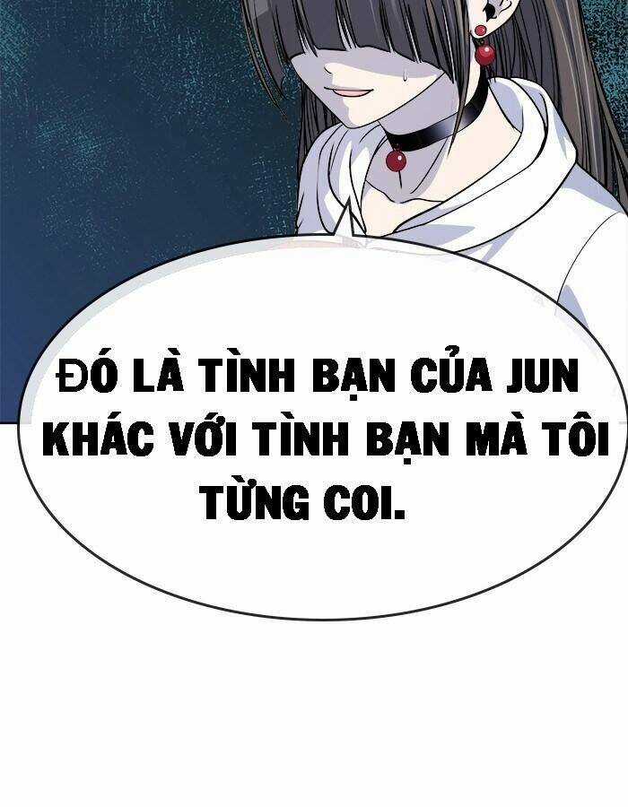 Change (Jinyuan) Ss2 Chapter 28 trang 73