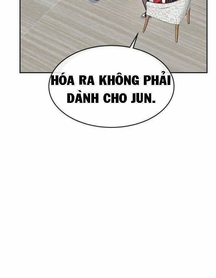 Change (Jinyuan) Ss2 Chapter 28 trang 75