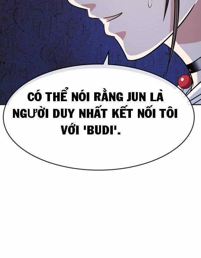 Change (Jinyuan) Ss2 Chapter 28 trang 78