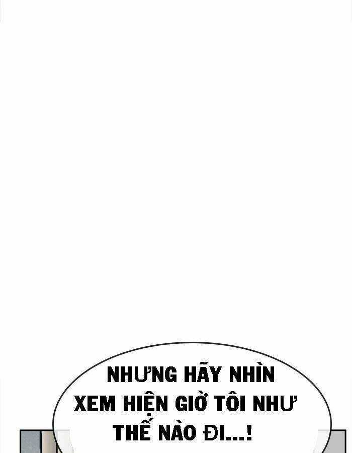 Change (Jinyuan) Ss2 Chapter 28 trang 84