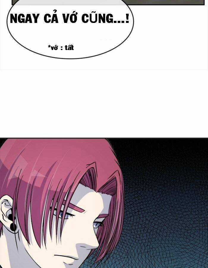 Change (Jinyuan) Ss2 Chapter 28 trang 87