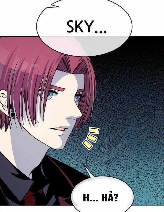 Change (Jinyuan) Ss2 Chapter 28 trang 89