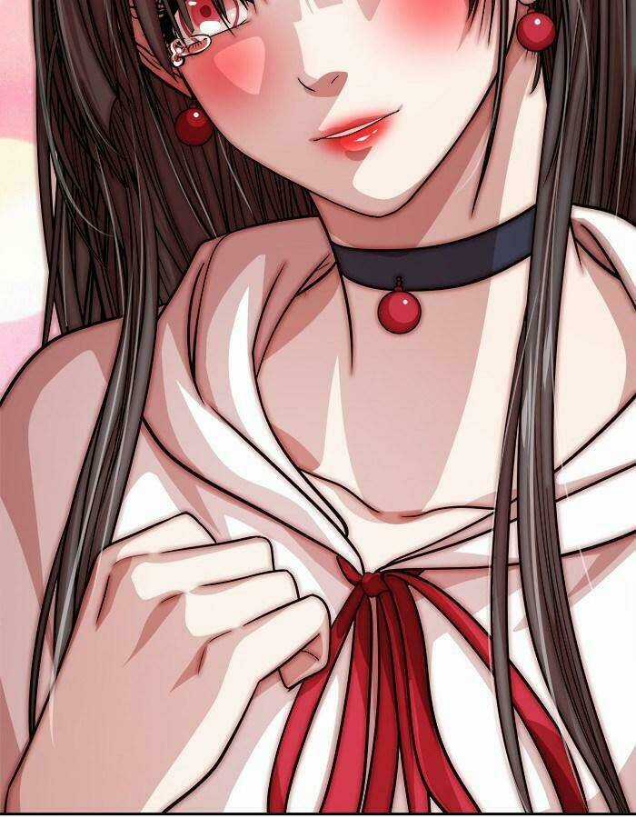 Change (Jinyuan) Ss2 Chapter 28 trang 92