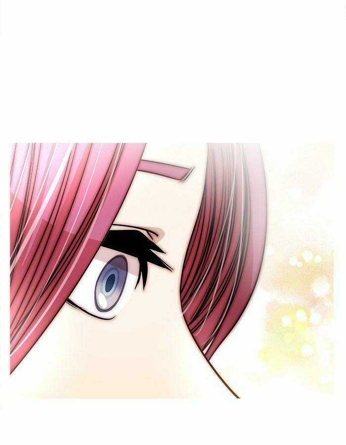 Change (Jinyuan) Ss2 Chapter 28 trang 93