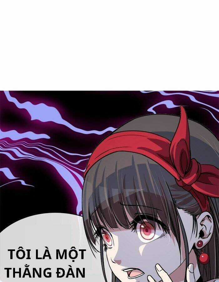 Change (Jinyuan) Ss2 Chapter 29 trang 1