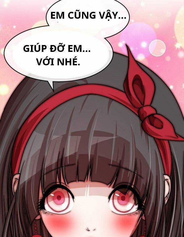 Change (Jinyuan) Ss2 Chapter 29 trang 100