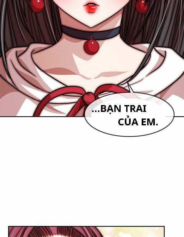Change (Jinyuan) Ss2 Chapter 29 trang 101