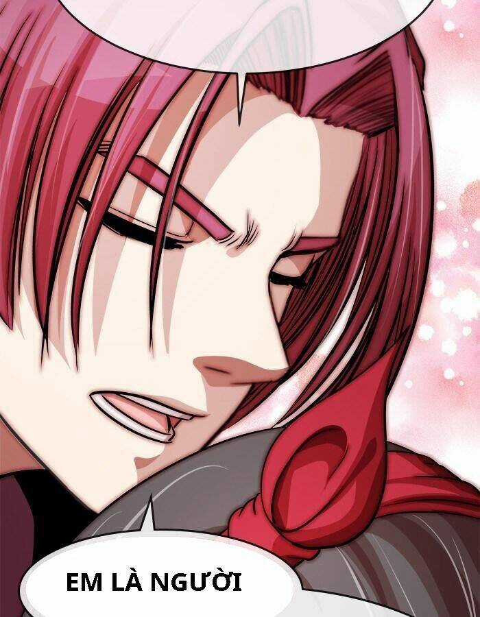 Change (Jinyuan) Ss2 Chapter 29 trang 18