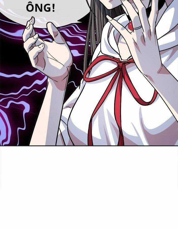 Change (Jinyuan) Ss2 Chapter 29 trang 2