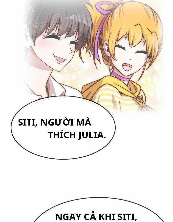 Change (Jinyuan) Ss2 Chapter 29 trang 26