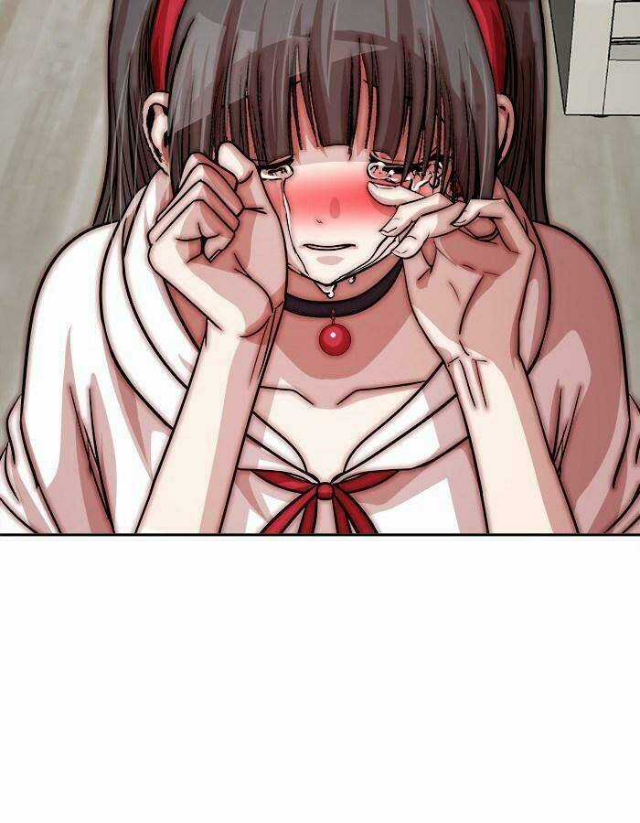 Change (Jinyuan) Ss2 Chapter 29 trang 35