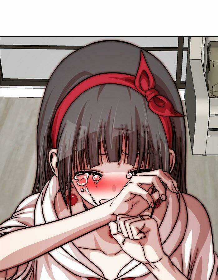 Change (Jinyuan) Ss2 Chapter 29 trang 36