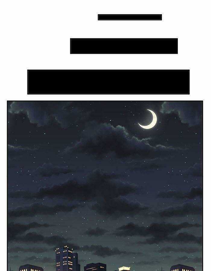 Change (Jinyuan) Ss2 Chapter 29 trang 45