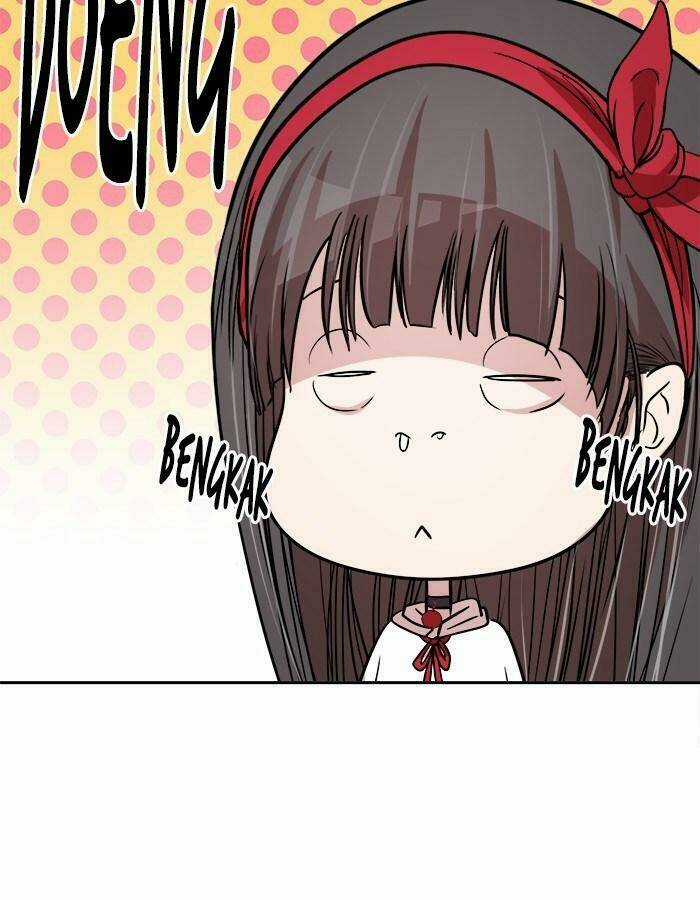 Change (Jinyuan) Ss2 Chapter 29 trang 47