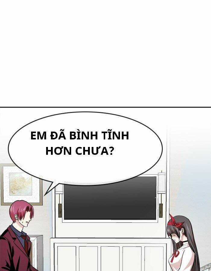 Change (Jinyuan) Ss2 Chapter 29 trang 48