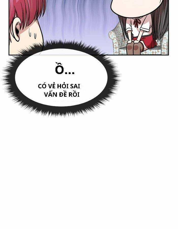 Change (Jinyuan) Ss2 Chapter 29 trang 52