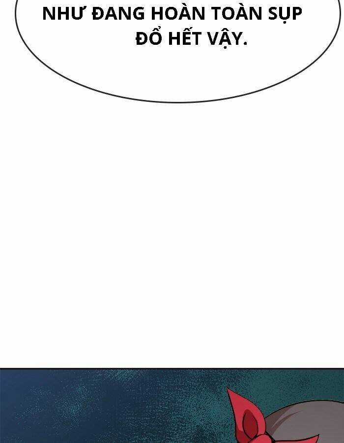 Change (Jinyuan) Ss2 Chapter 29 trang 55