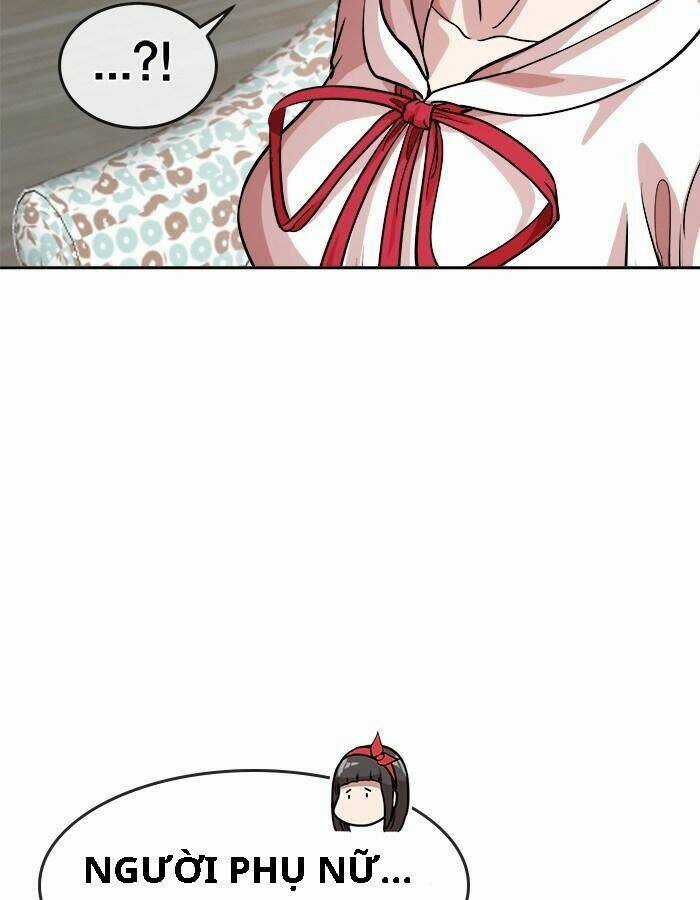 Change (Jinyuan) Ss2 Chapter 29 trang 58