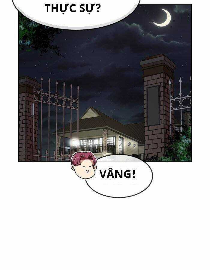 Change (Jinyuan) Ss2 Chapter 29 trang 59