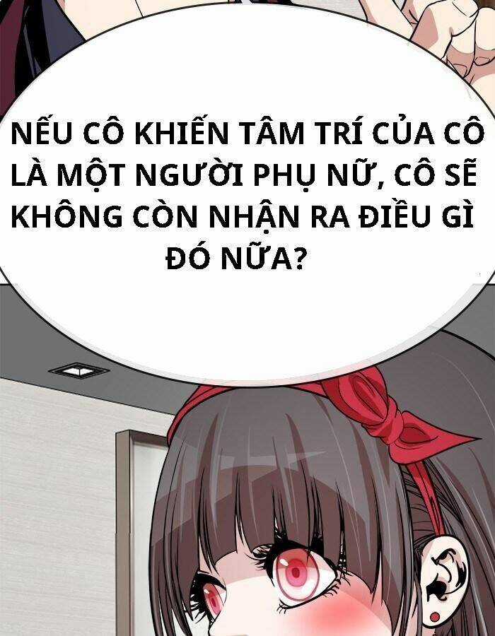 Change (Jinyuan) Ss2 Chapter 29 trang 61