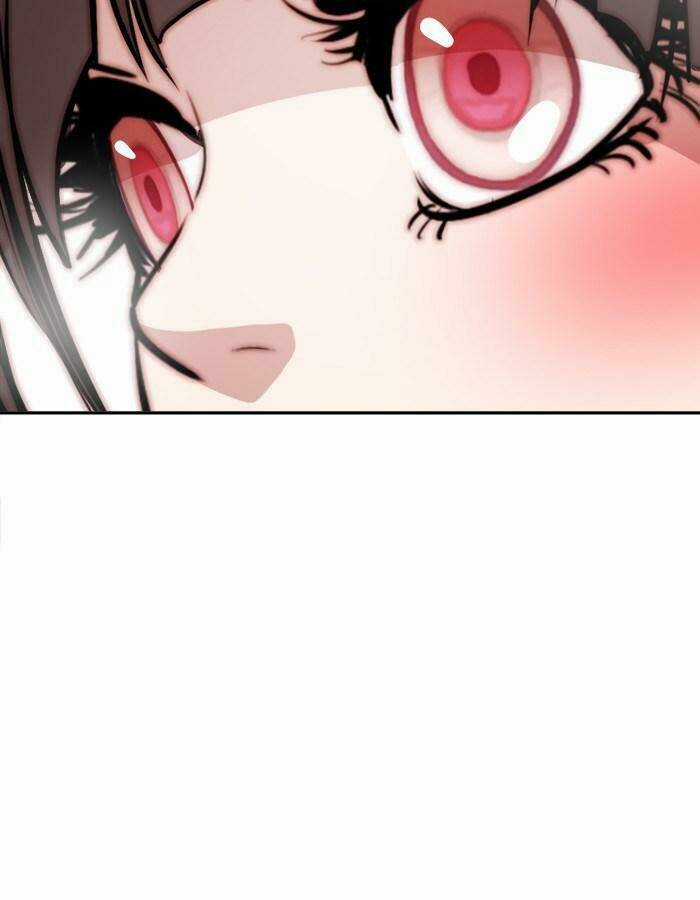 Change (Jinyuan) Ss2 Chapter 29 trang 63