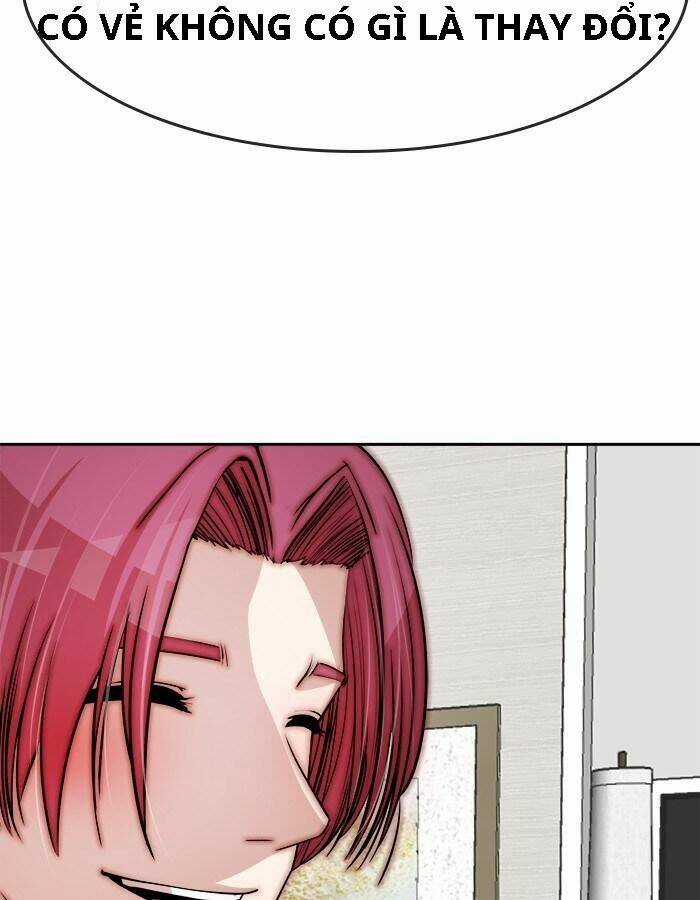 Change (Jinyuan) Ss2 Chapter 29 trang 65