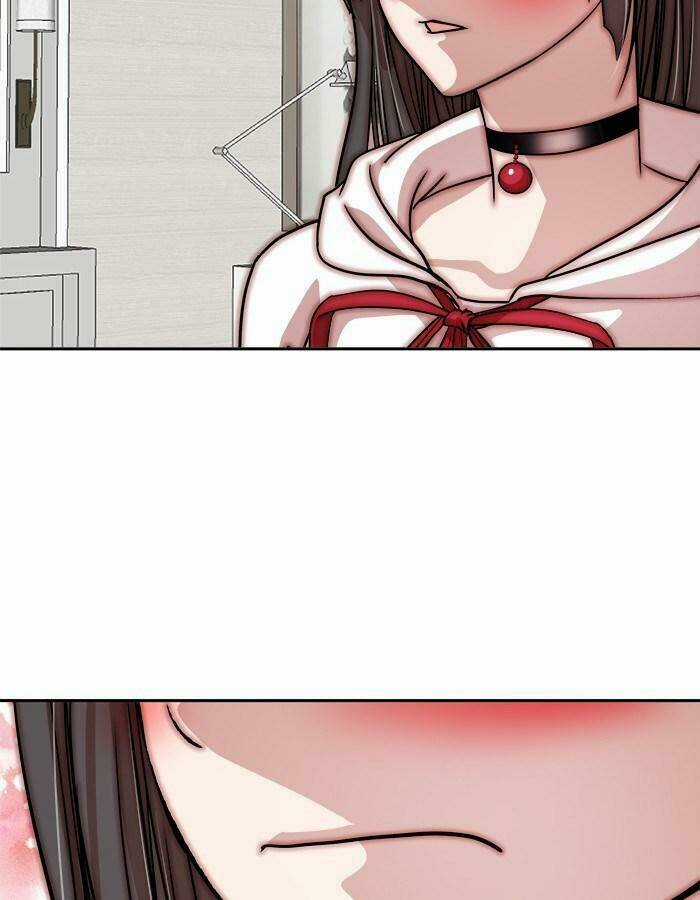 Change (Jinyuan) Ss2 Chapter 29 trang 67