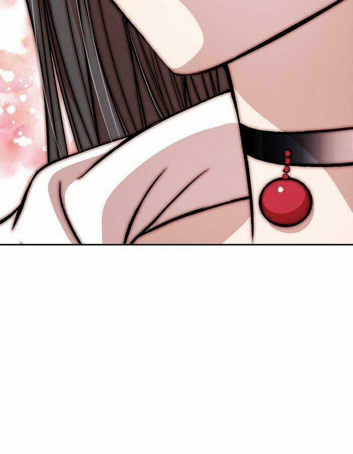 Change (Jinyuan) Ss2 Chapter 29 trang 68