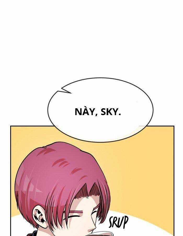 Change (Jinyuan) Ss2 Chapter 29 trang 69