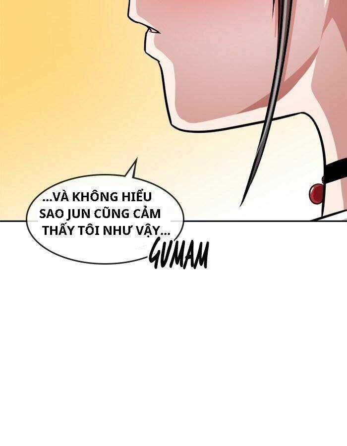 Change (Jinyuan) Ss2 Chapter 29 trang 74