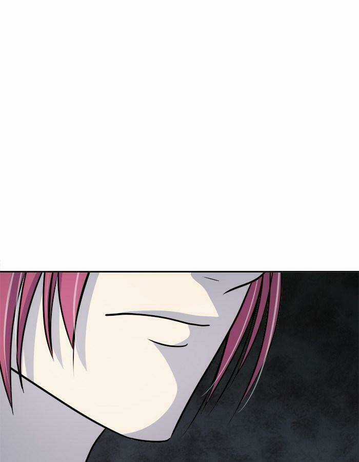 Change (Jinyuan) Ss2 Chapter 29 trang 76