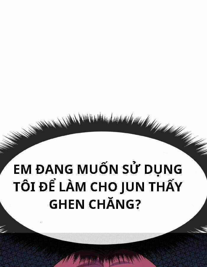 Change (Jinyuan) Ss2 Chapter 29 trang 79