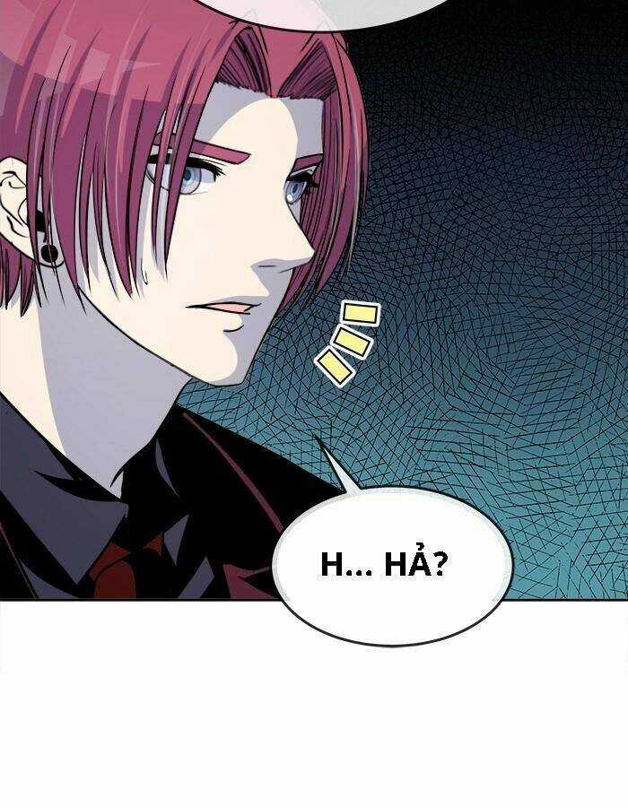 Change (Jinyuan) Ss2 Chapter 29 trang 8