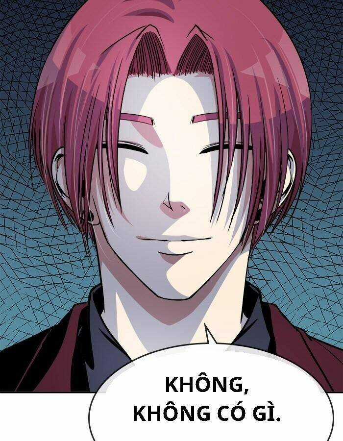 Change (Jinyuan) Ss2 Chapter 29 trang 80