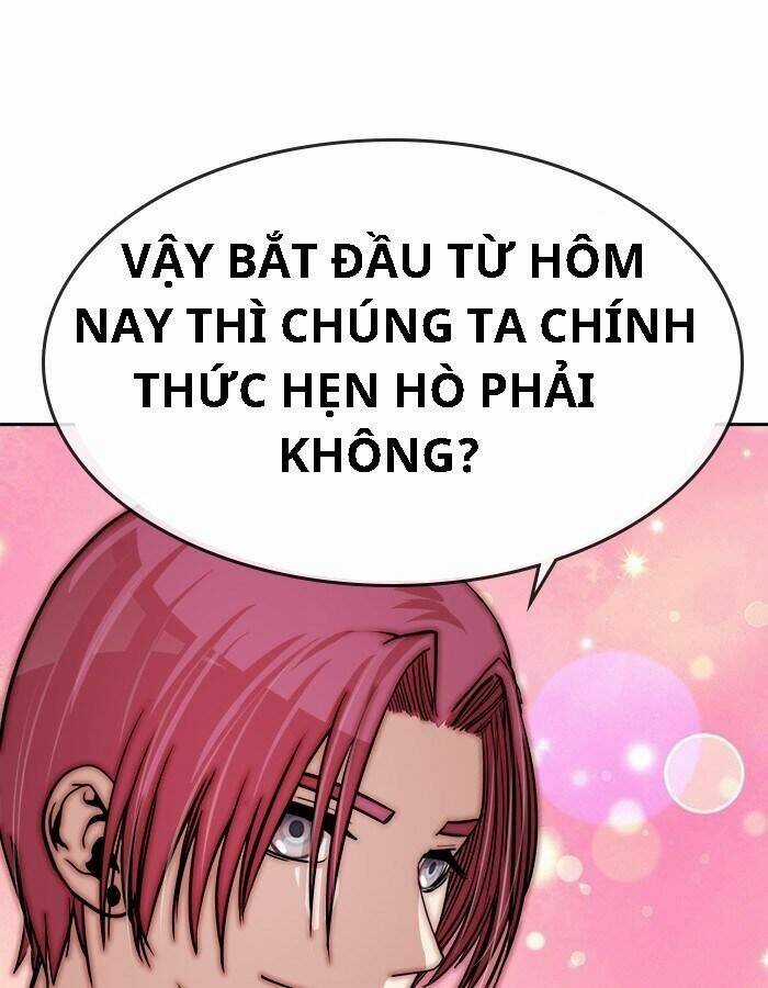 Change (Jinyuan) Ss2 Chapter 29 trang 86