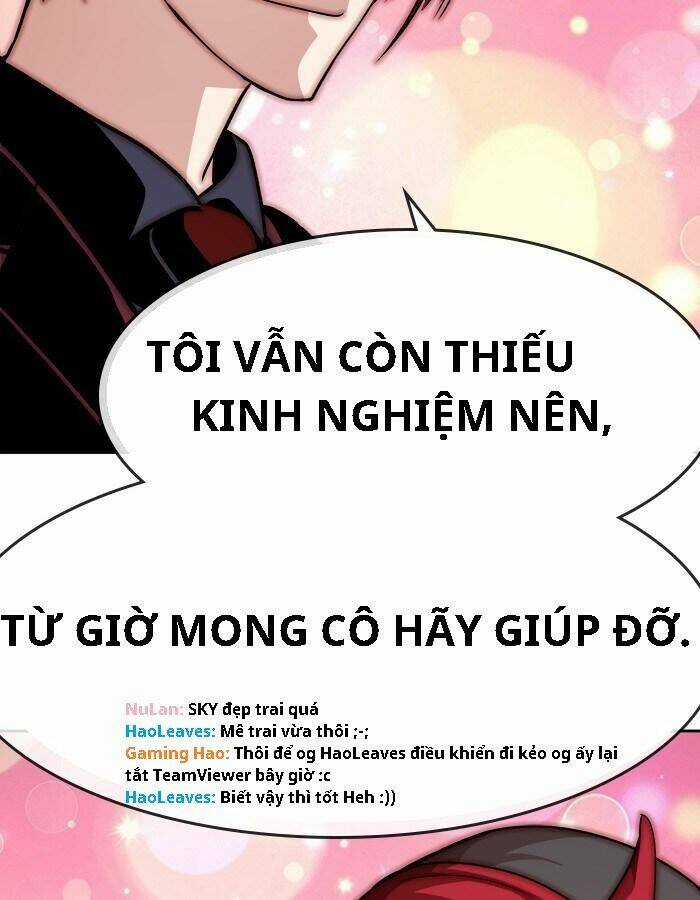 Change (Jinyuan) Ss2 Chapter 29 trang 87