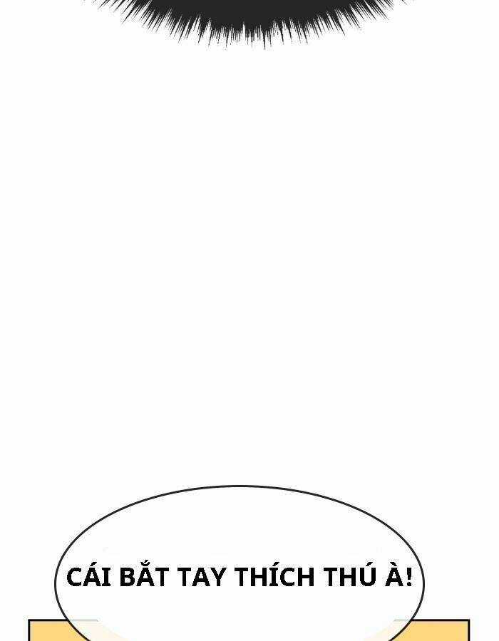 Change (Jinyuan) Ss2 Chapter 29 trang 91