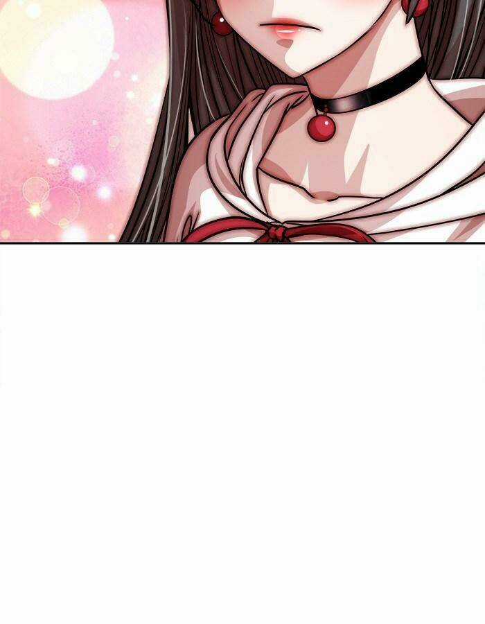 Change (Jinyuan) Ss2 Chapter 29 trang 96