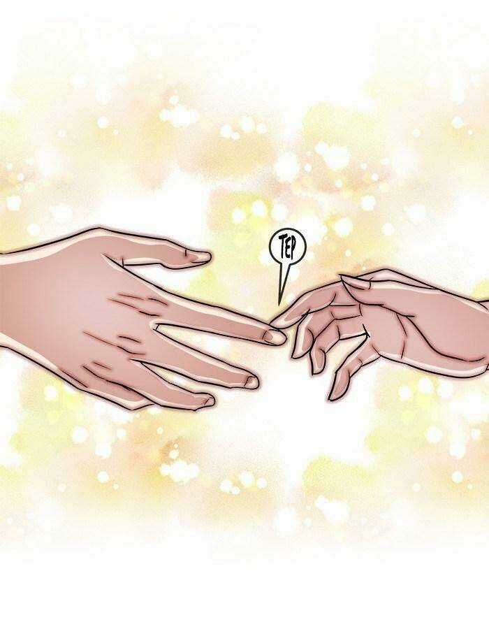 Change (Jinyuan) Ss2 Chapter 29 trang 97