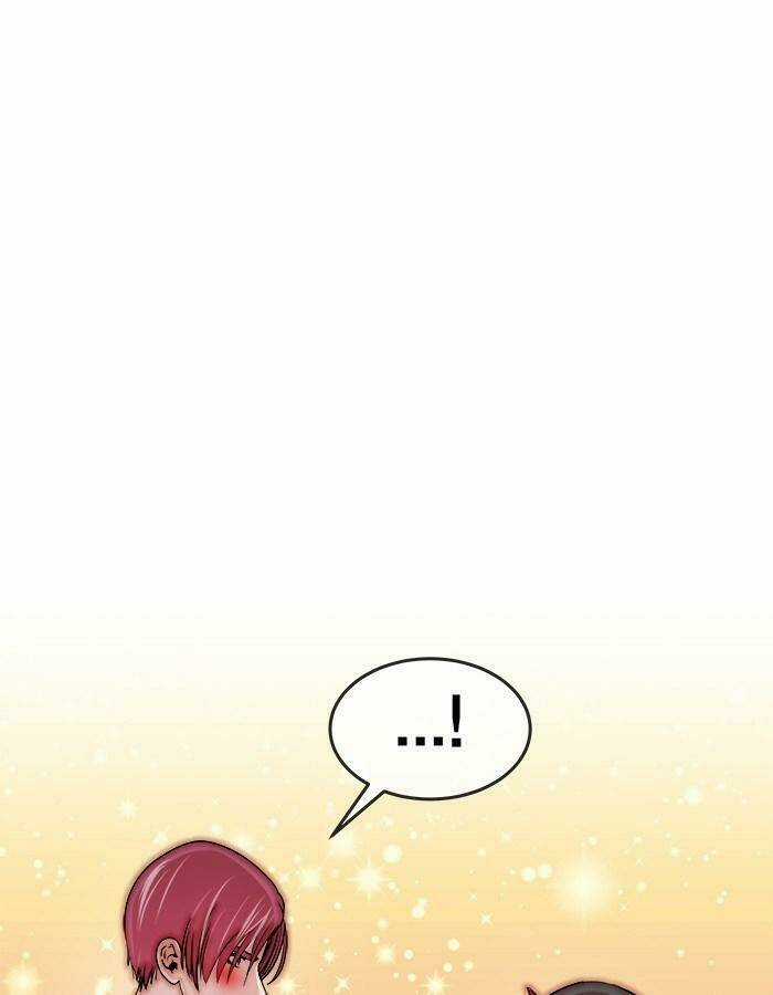 Change (Jinyuan) Ss2 Chapter 29 trang 98