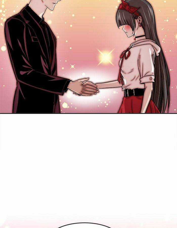 Change (Jinyuan) Ss2 Chapter 29 trang 99