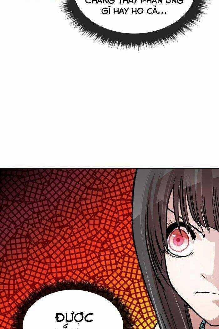Change (Jinyuan) Ss2 Chapter 3 trang 10