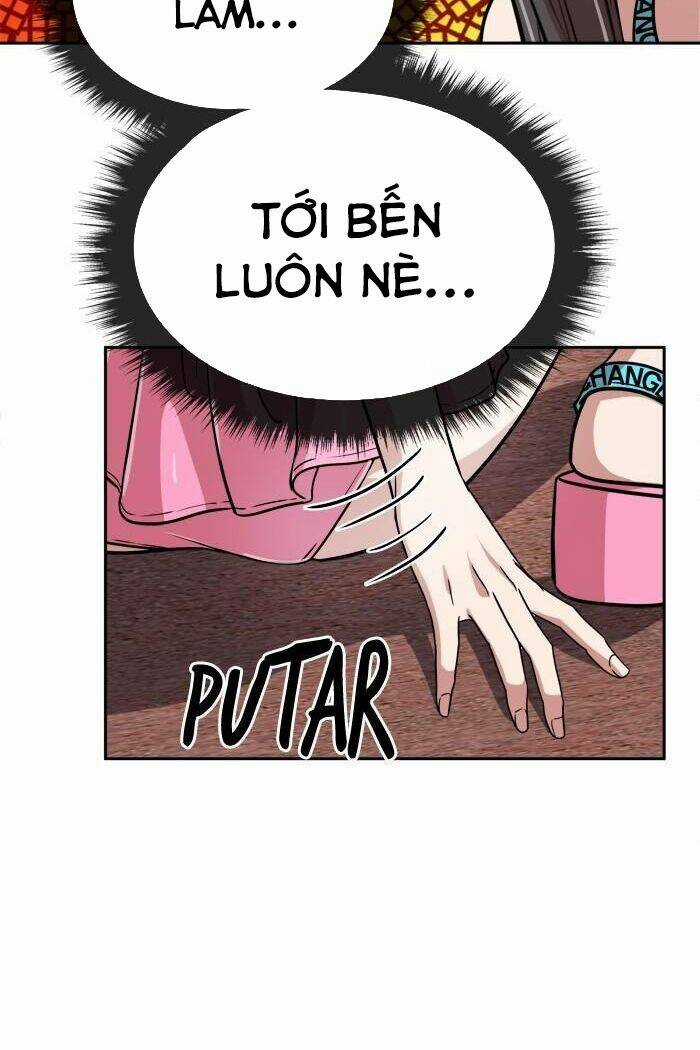 Change (Jinyuan) Ss2 Chapter 3 trang 11