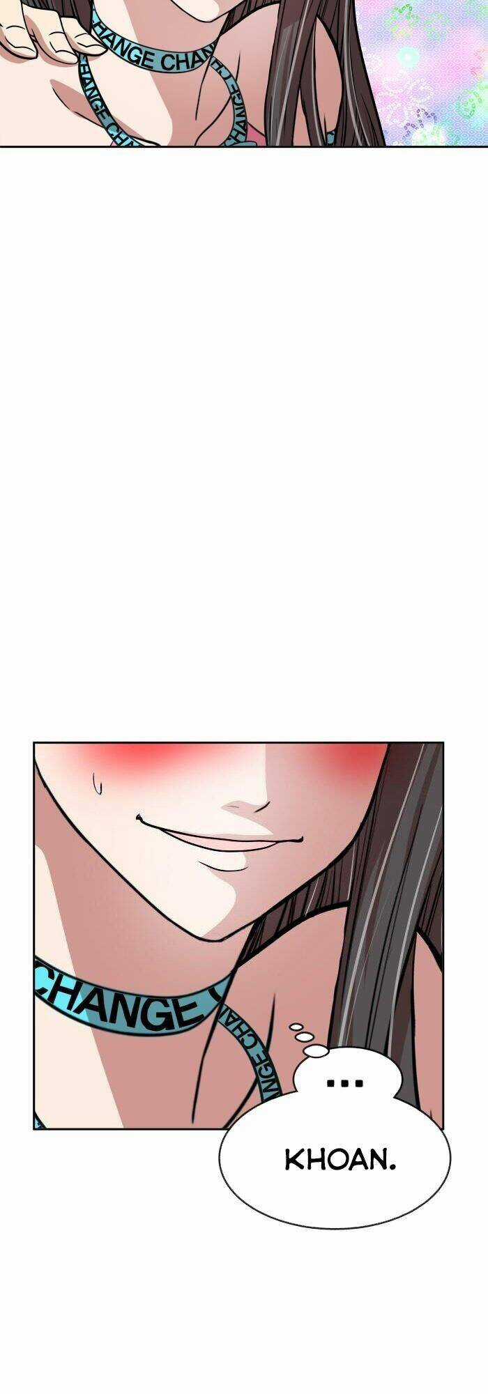 Change (Jinyuan) Ss2 Chapter 3 trang 19
