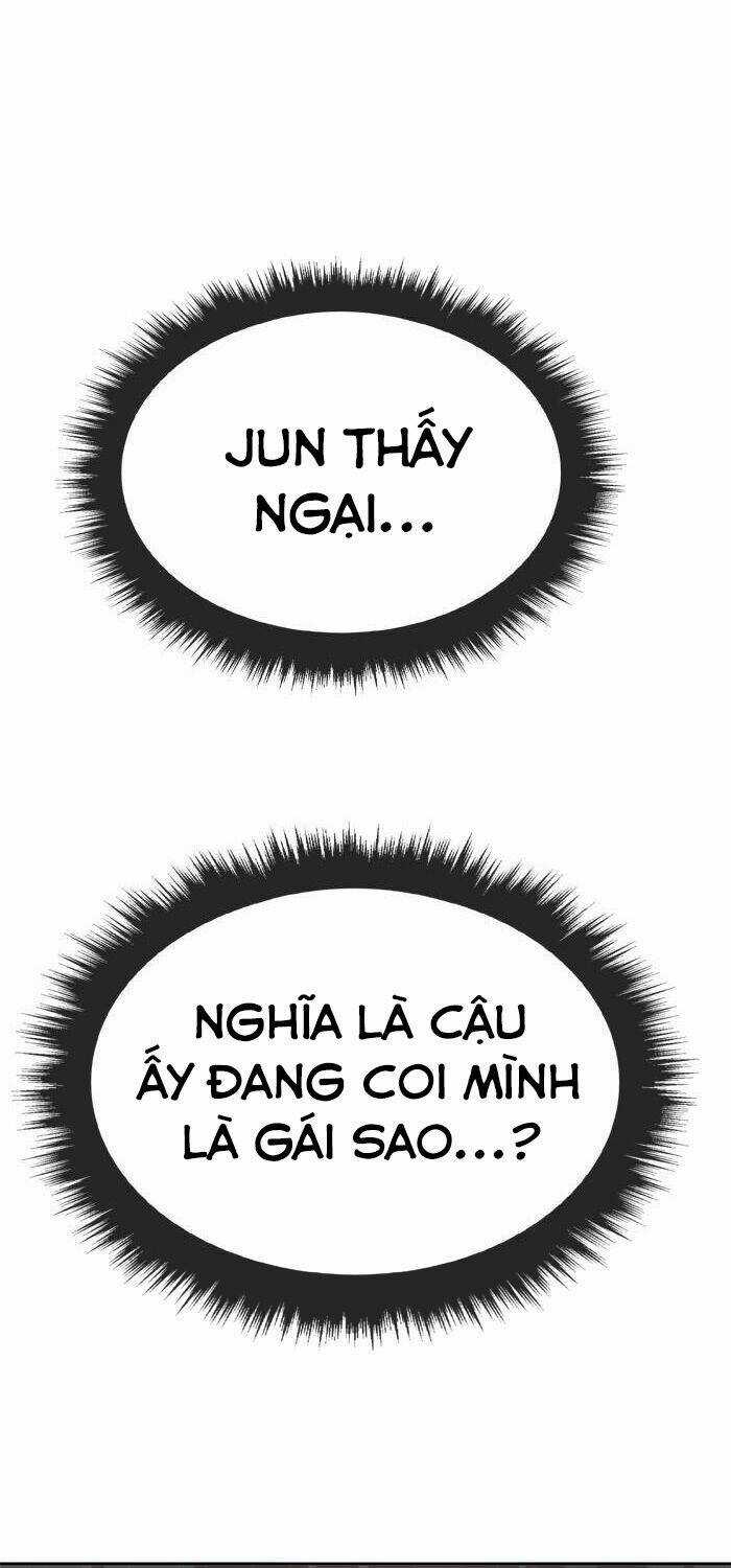 Change (Jinyuan) Ss2 Chapter 3 trang 20