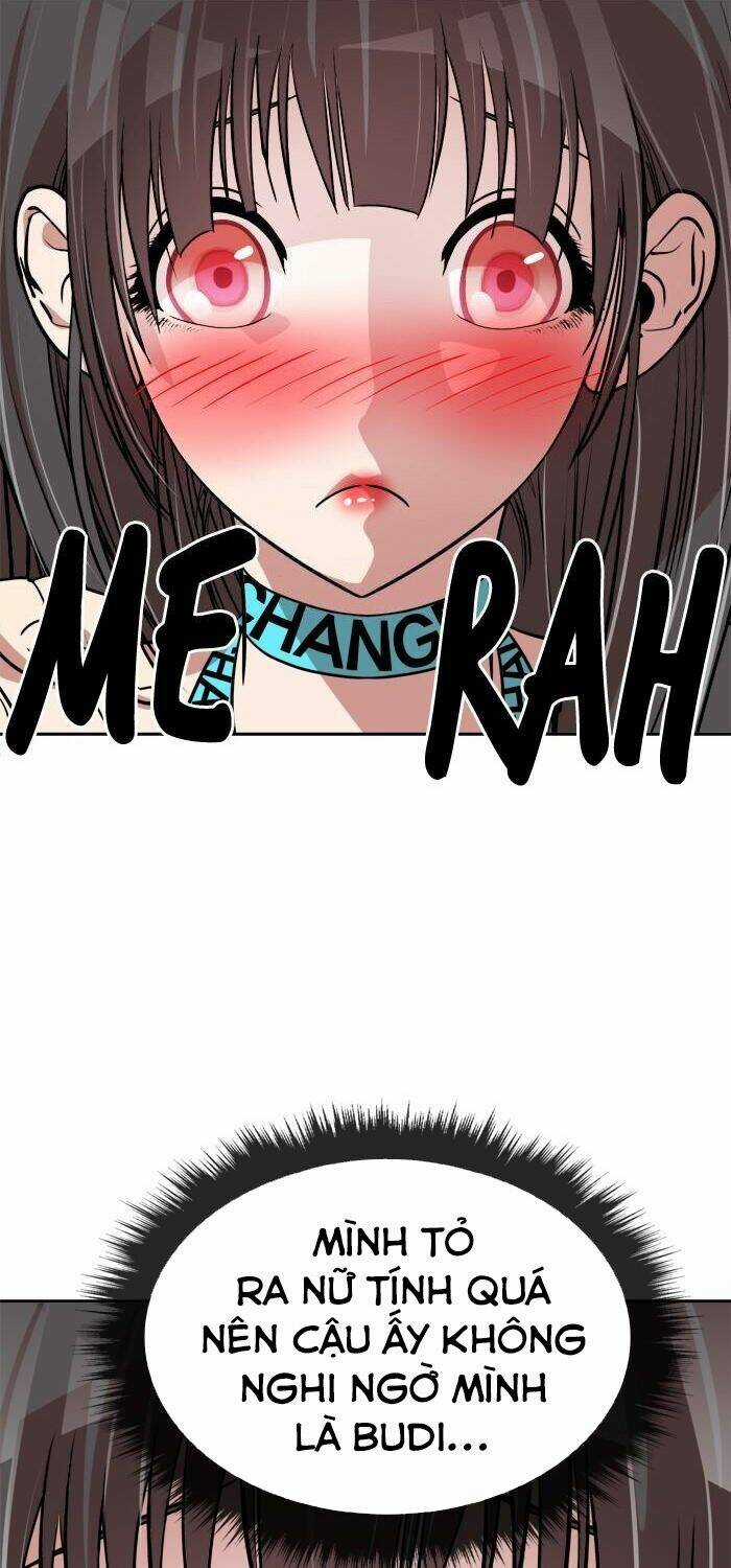 Change (Jinyuan) Ss2 Chapter 3 trang 21