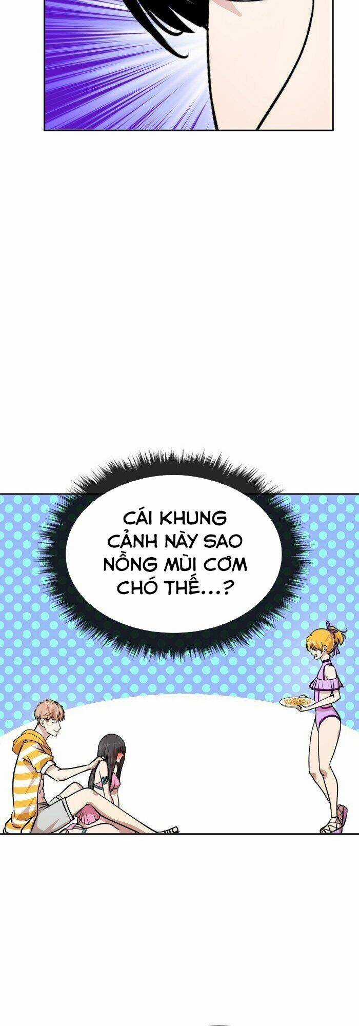 Change (Jinyuan) Ss2 Chapter 3 trang 34