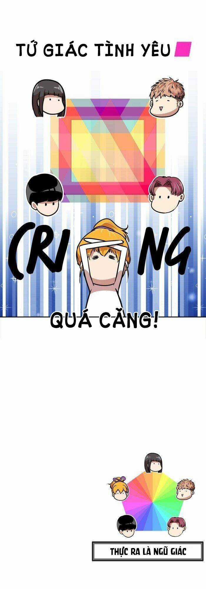 Change (Jinyuan) Ss2 Chapter 3 trang 38